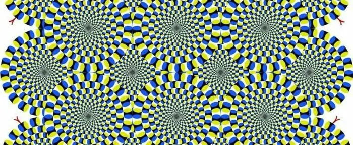 So Cool