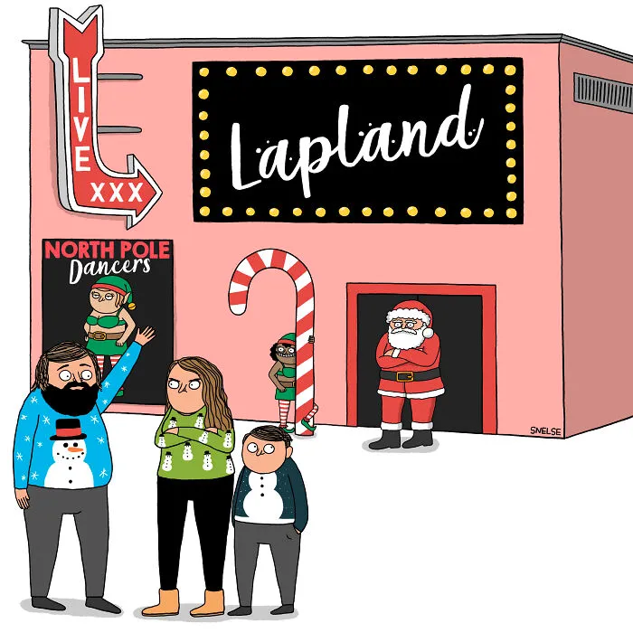 Lapland
