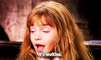 It's Levi0sa Not Levoisa
