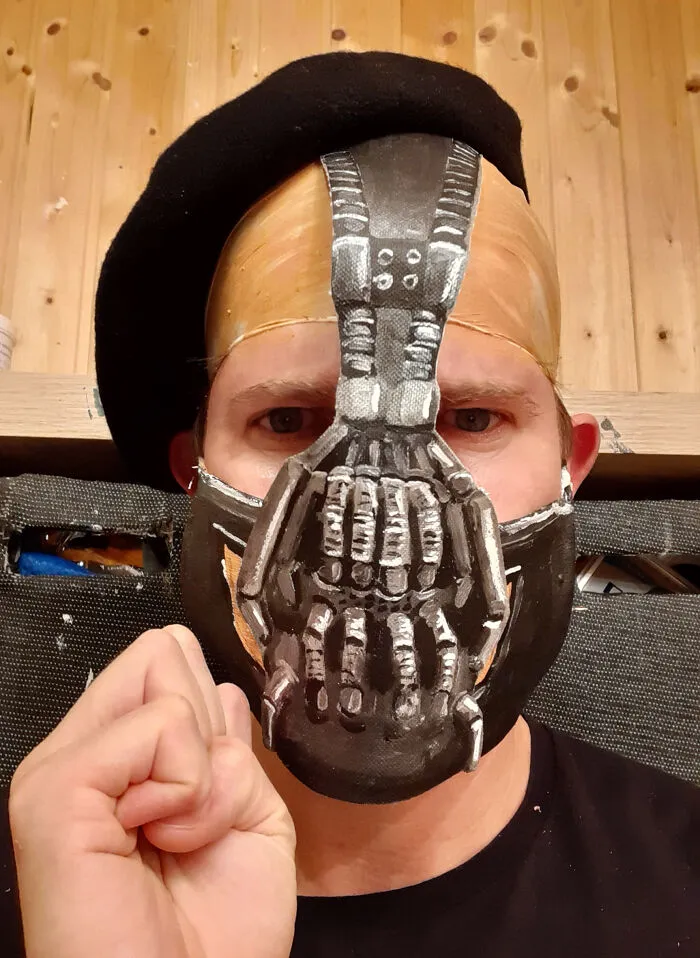 Bane