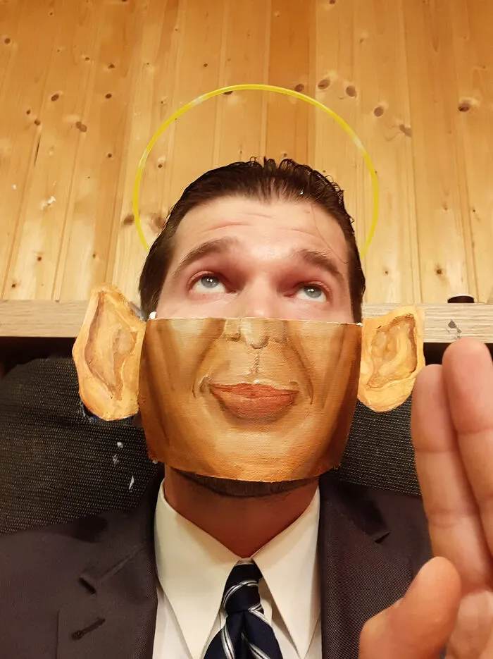 Saint Basti