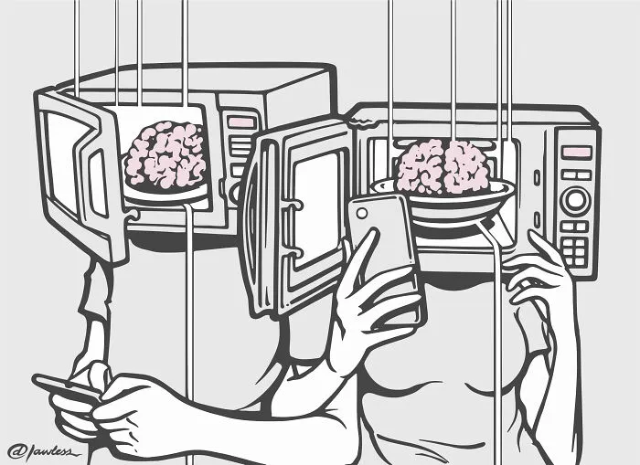 Micro-Brain