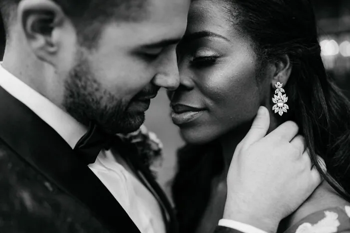 The Best Wedding Photos Of 2020 Have Just Been Announced, And Here Are The 30 Best Ones