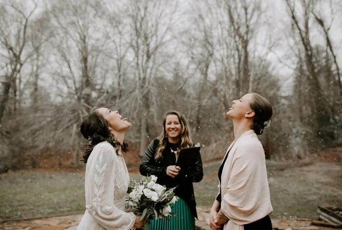 The Best Wedding Photos Of 2020 Have Just Been Announced, And Here Are The 30 Best Ones