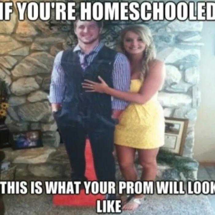 Prom