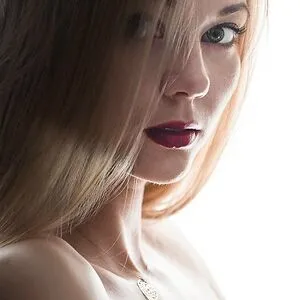Natalia