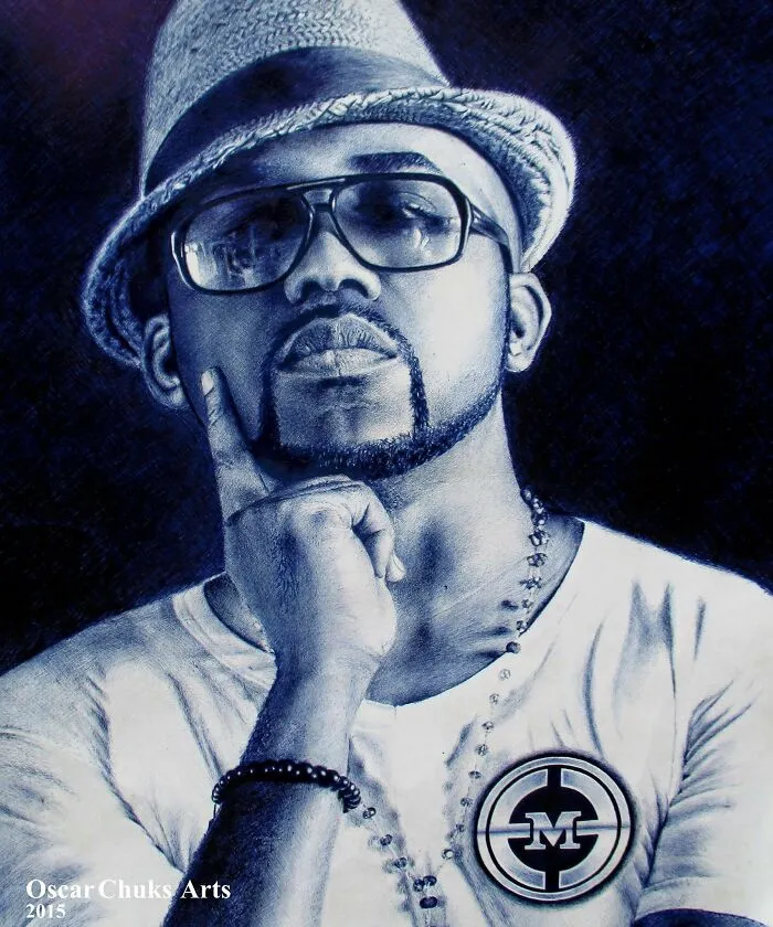 Banky W