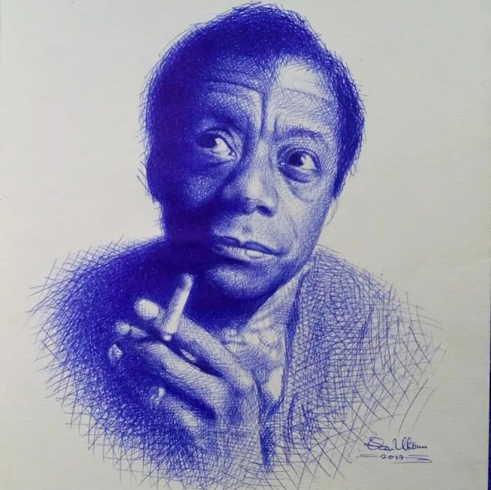 Baldwin