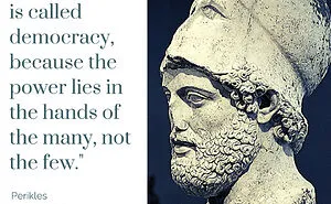 These Endearing And Mind-Blowing Secrets From World History Will Make You Cherish The Ancestors Of Humanity
