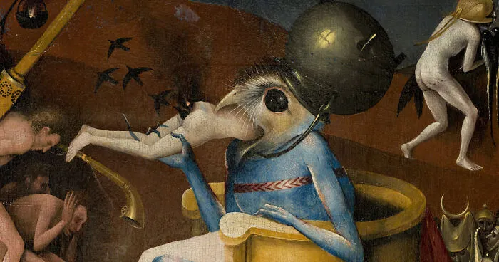 More From Bosch
