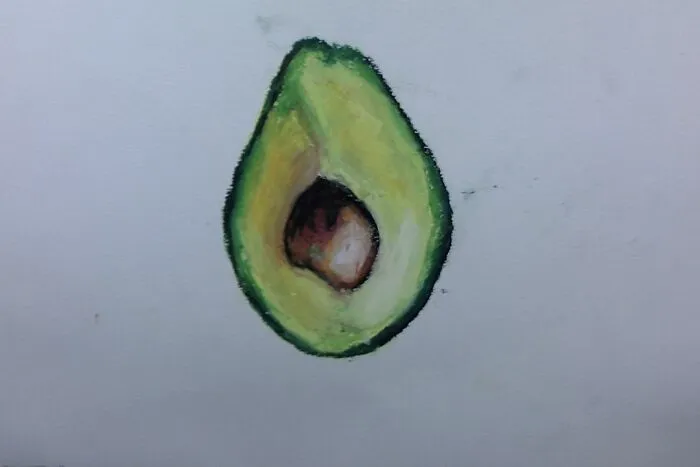 Avocado