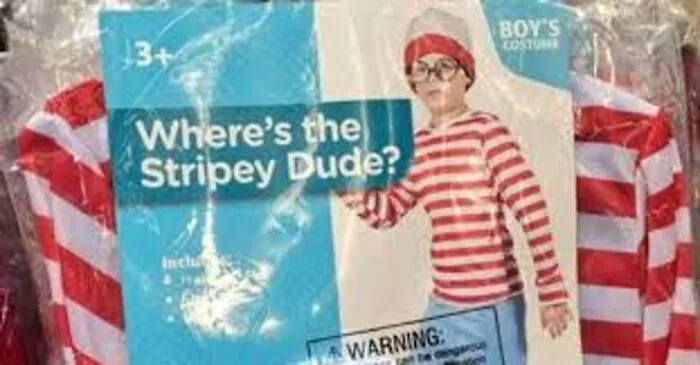 Wally