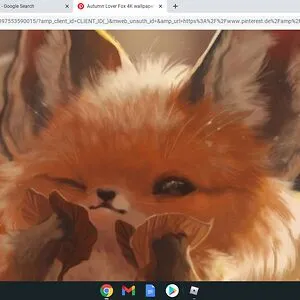 Hireke Te Aho-Gideon