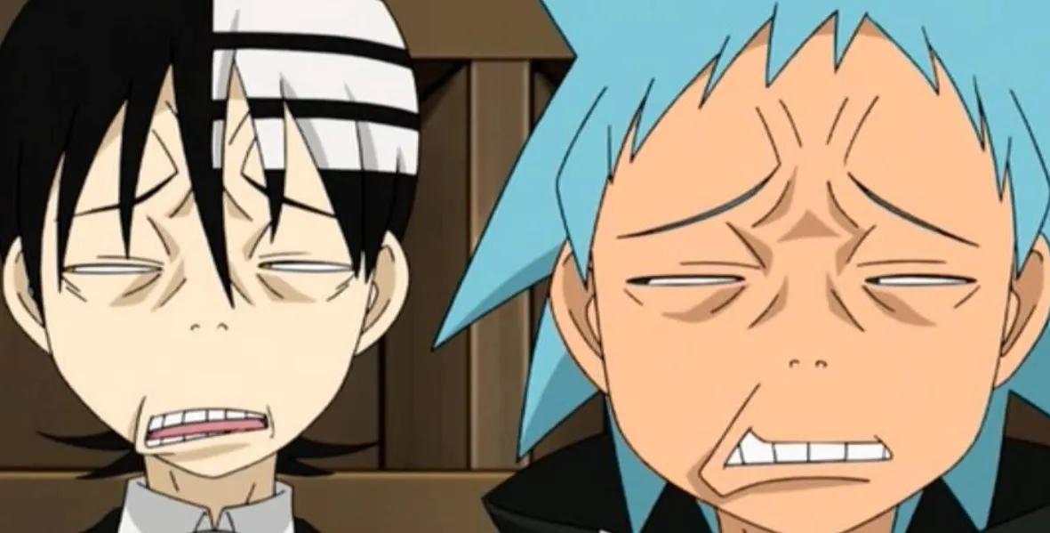 Hey Pandas, What Was The Most Cringy Post Or Interaction You've Had With An Anime Fan?