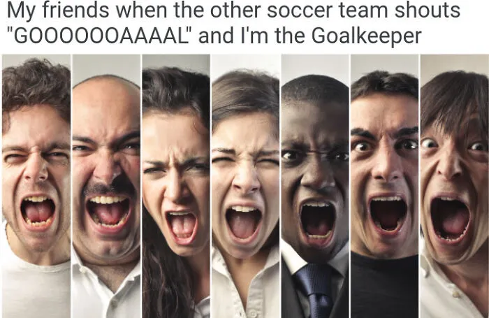Wow I Can't Believe I Made Another Meme!