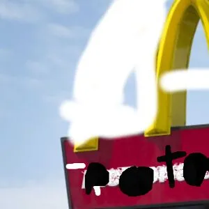 the pan with a plan