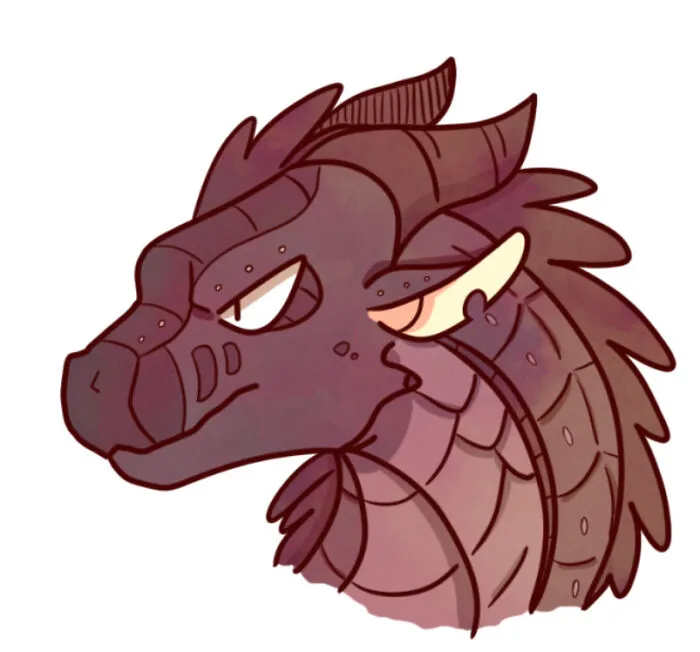-Deathbringer- (Wings Of Fire!)