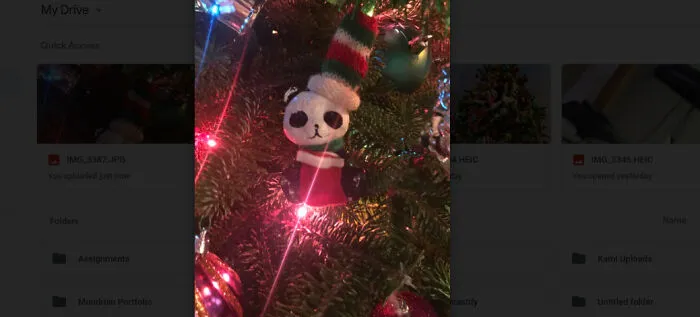 Pandaaaa