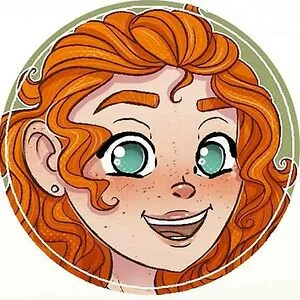 Amy Revives