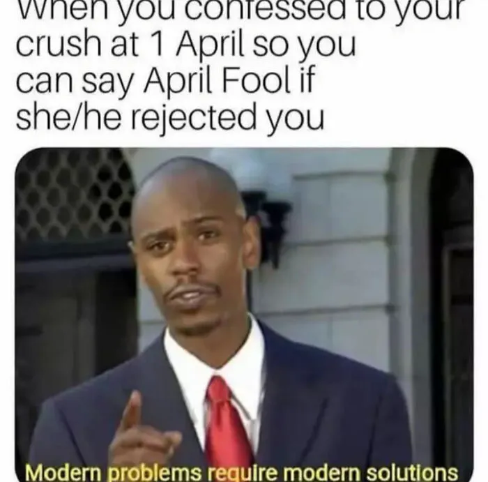 😶✋