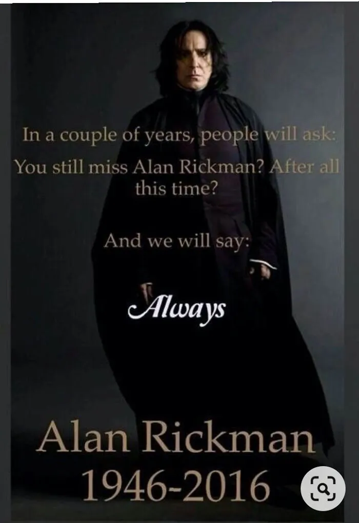 Always💜