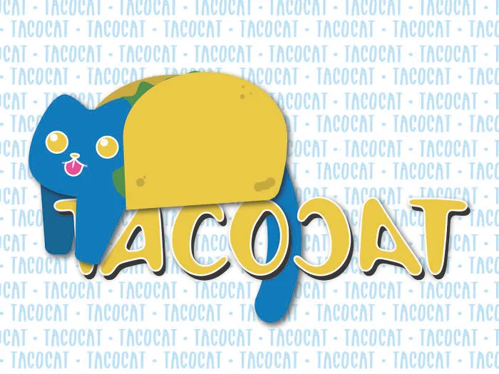 Tacocat
