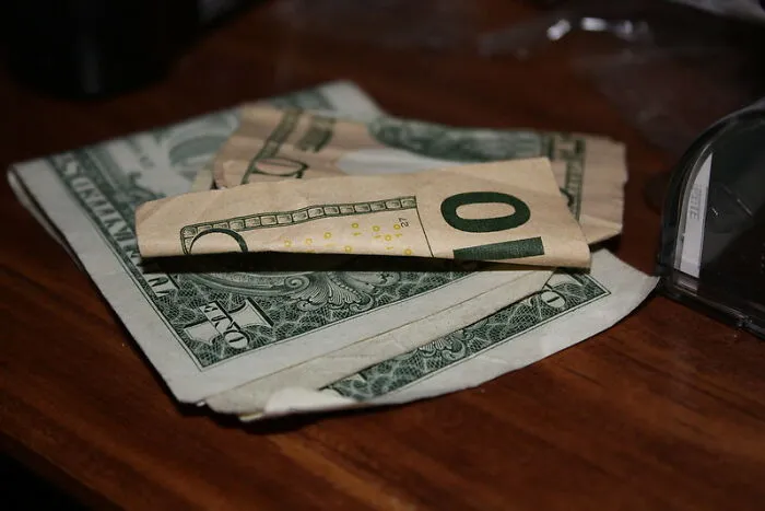 30 Things Americans Can't Seem To Live Without, As Observed By Non-Americans