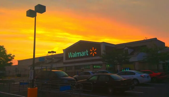 30 Things Americans Can't Seem To Live Without, As Observed By Non-Americans