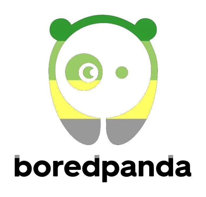 Aropanda