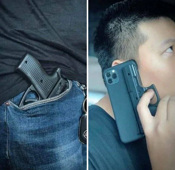 Cómo conseguir que te mate la policía