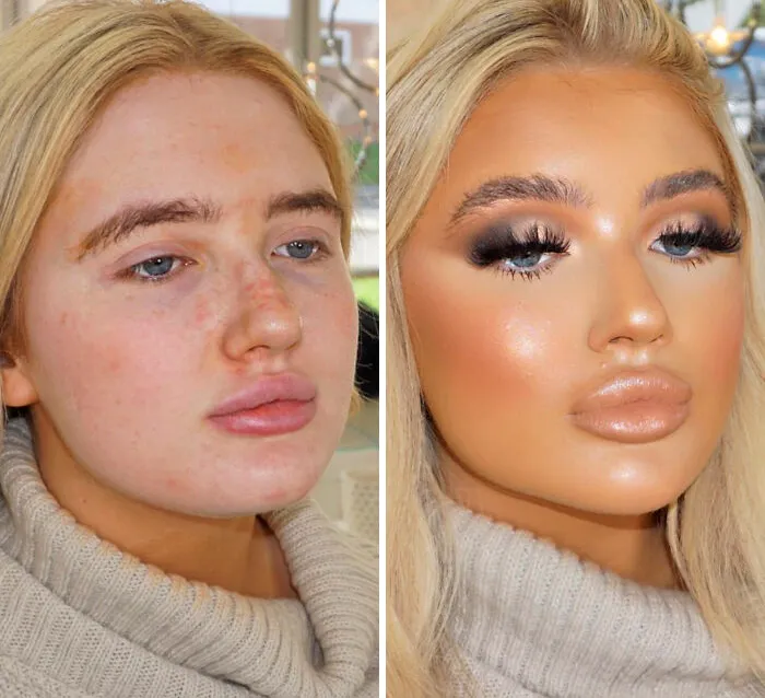 Why This Though