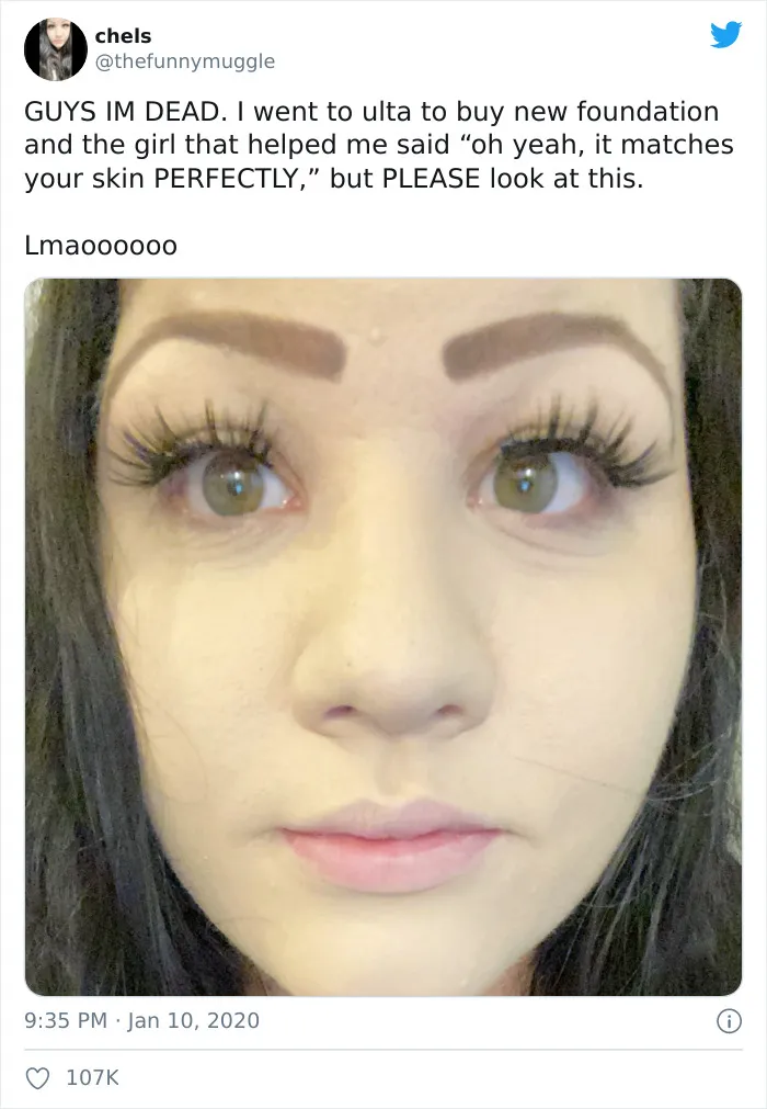 ...yikes