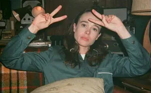 ‘Basic Trans Etiquette’ Goes Viral After Elliot Page Comes Out As Transgender