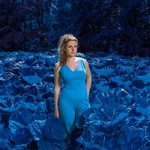 Noor Stenfert Kroese