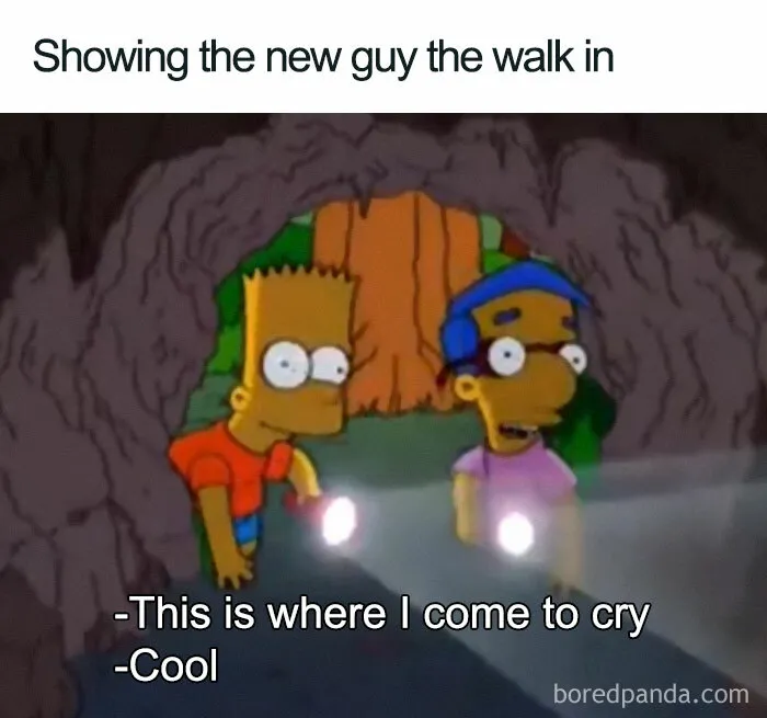 30 Chef Memes That Describe What Working In A Kitchen Is Really Like