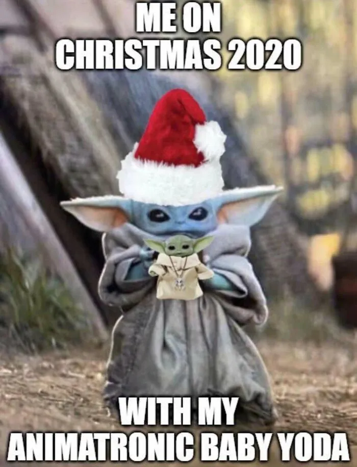 Y'all Know What's Up