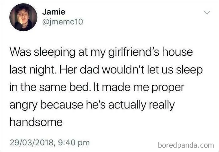 Found On Facebook