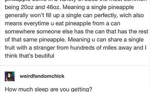 53 Times People Actually 'Did The Math' And Found Out These Interesting Things