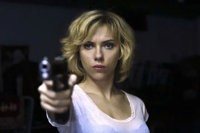 People Say These 30 Things 100% Ruin A Movie For Them Every Time