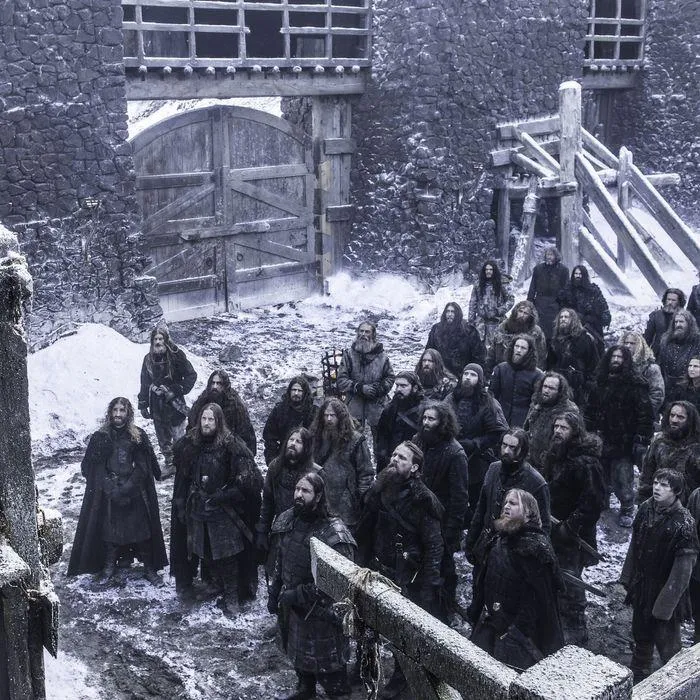 People Say These 30 Things 100% Ruin A Movie For Them Every Time