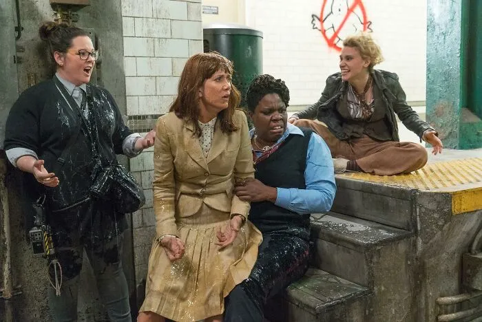 People Say These 30 Things 100% Ruin A Movie For Them Every Time