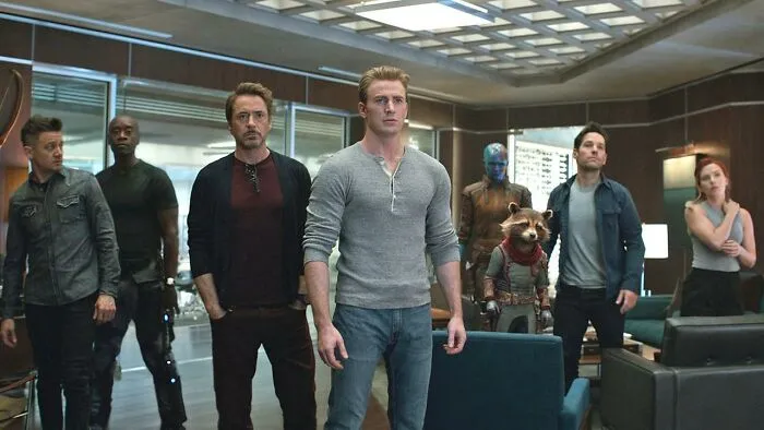 People Say These 30 Things 100% Ruin A Movie For Them Every Time