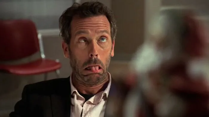 People Say These 30 Things 100% Ruin A Movie For Them Every Time