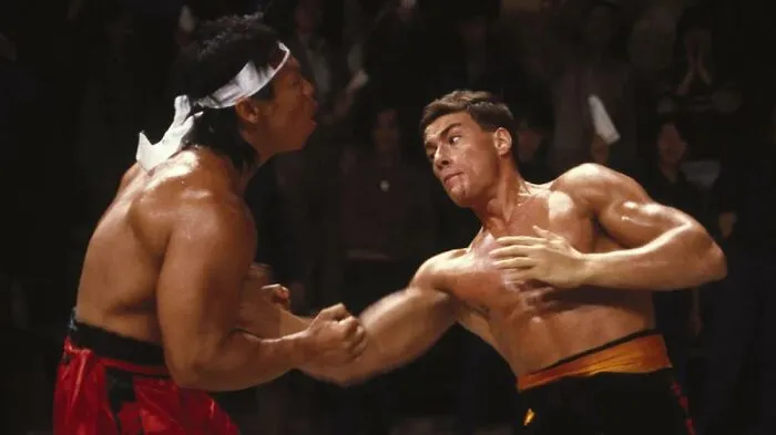 People Say These 30 Things 100% Ruin A Movie For Them Every Time