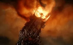 People Say These 30 Things 100% Ruin A Movie For Them Every Time
