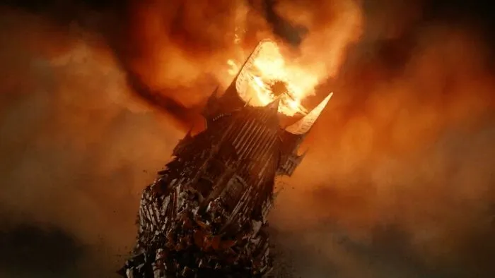 Moments-Things-That-Ruin-Movies