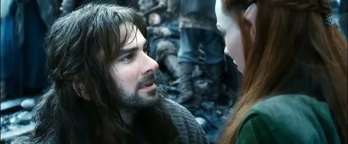 People Say These 30 Things 100% Ruin A Movie For Them Every Time