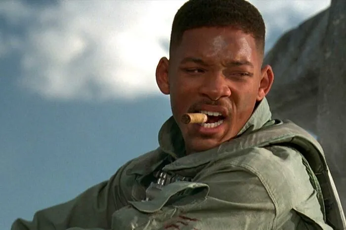 People Say These 30 Things 100% Ruin A Movie For Them Every Time