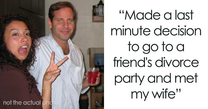 Here Are The 30 Craziest "Butterfly Effect" Stories From People On Reddit