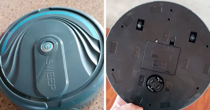 People Are Shaming These Knockoff Brands In This Online Group And Here Are 30 Of The Most Blatant Ones